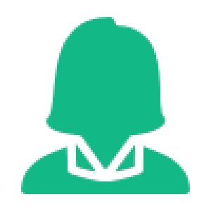 icons8-person-100 (1)-removebg-preview