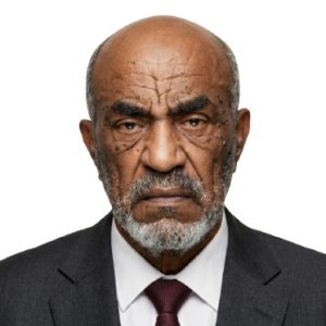 المقلي-removebg-preview