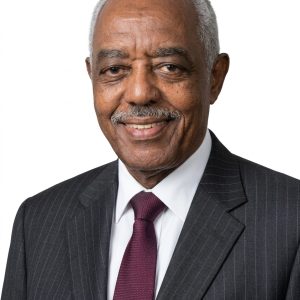 عبد الباقي
