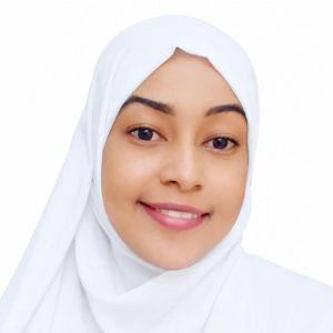 هنادي