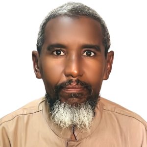 ياسر